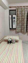 Blk 122 Pasir Ris Street 11 (Pasir Ris), HDB 4 Rooms #582934641